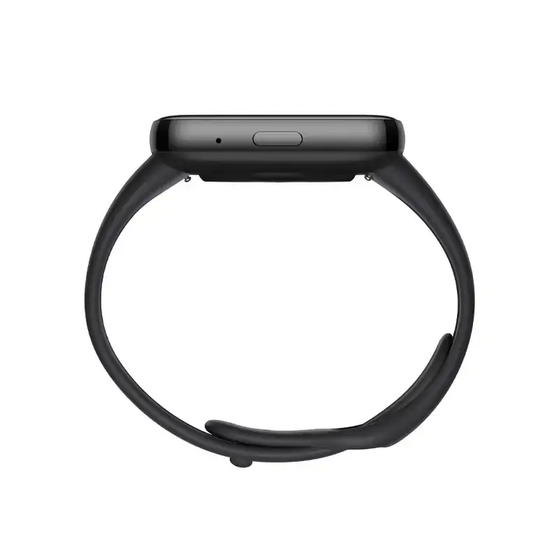 طراحی ساعت هوشمند شیائومی مدل Xiaomi Redmi watch 3 Active